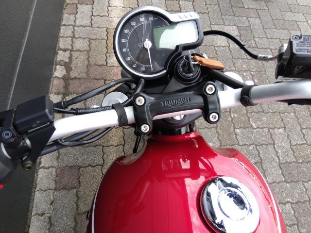 スピード400 ETC2．0装着済み