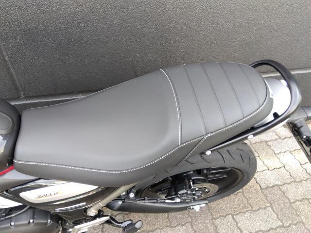 スピード400 ETC2．0装着済み