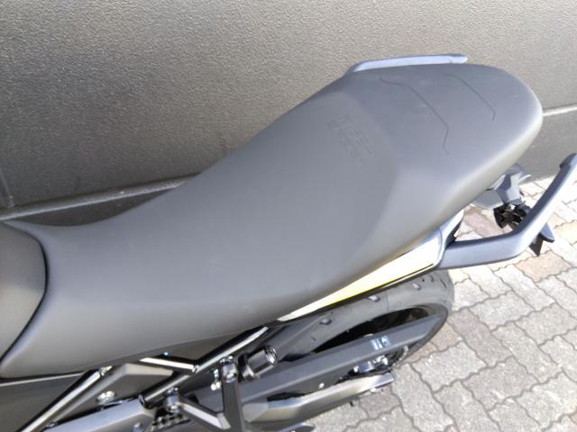 タイガースポーツ800 ETC2．0装着済み