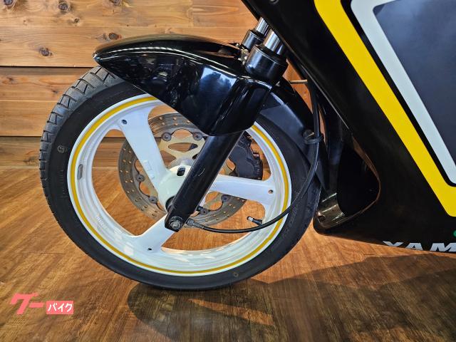 yamaha 用 TZR250 tzr250 3ma シングルシートカウル 白-K-RACING