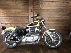 ＨＡＲＬＥＹ−ＤＡＶＩＤＳＯＮ　ＸＬＨ１２００