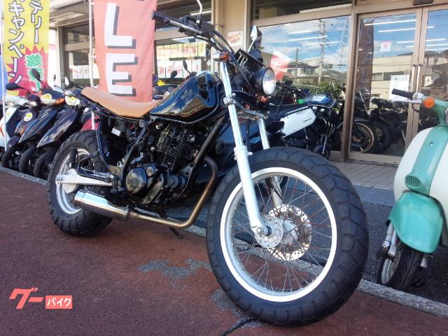 ストリート 川口市 埼玉 のバイク一覧 新車 中古バイクなら グーバイク