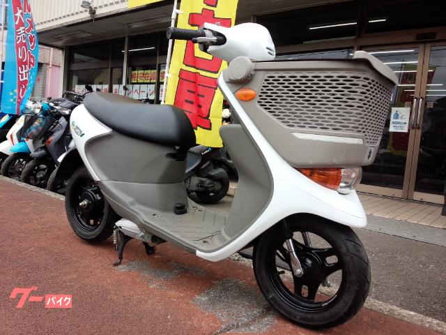 スズキ 電動バイク Ev のバイク一覧 新車 中古バイクなら グーバイク スズキ 電動バイク Ev のバイク一覧 新車 中古バイクなら グーバイク