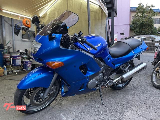zz r400 カワサキ ブルー系 青色のバイク一覧 新車 中古バイクなら グーバイク zz r400 カワサキ ブルー系 青色のバイク一覧 新車 中古バイクなら グーバイク