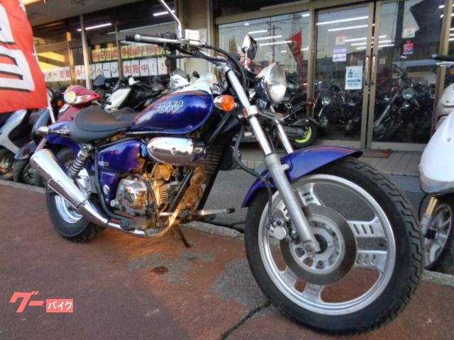 川口市 埼玉 の50cc以下のバイク一覧 新車 中古バイクなら グーバイク 川口市 埼玉 の50cc以下のバイク一覧 新車 中古バイクなら グーバイク