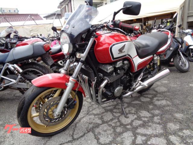 車両情報:ホンダ CB750 | アットバイク | 中古バイク・新車バイク探しはバイクブロス