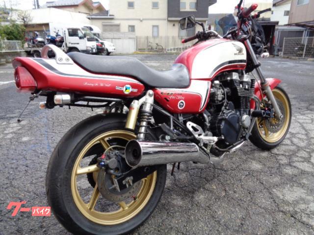 車両情報:ホンダ CB750 | アットバイク | 中古バイク・新車バイク探しはバイクブロス