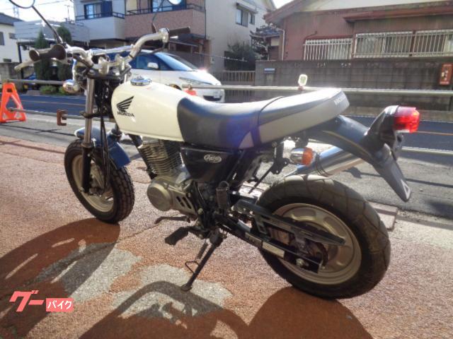 GooBike(グーバイク)