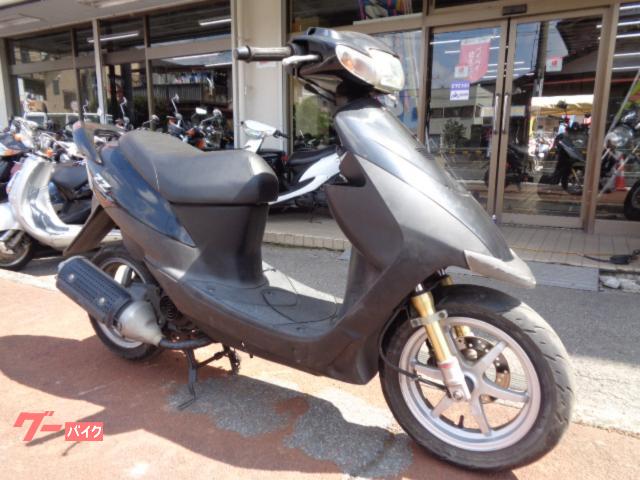 車両情報:スズキ ZZ | アットバイク | 中古バイク・新車バイク探しは