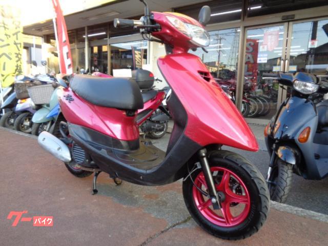 車両情報:ヤマハ JOG ZR | アットバイク | 中古バイク・新車バイク探し