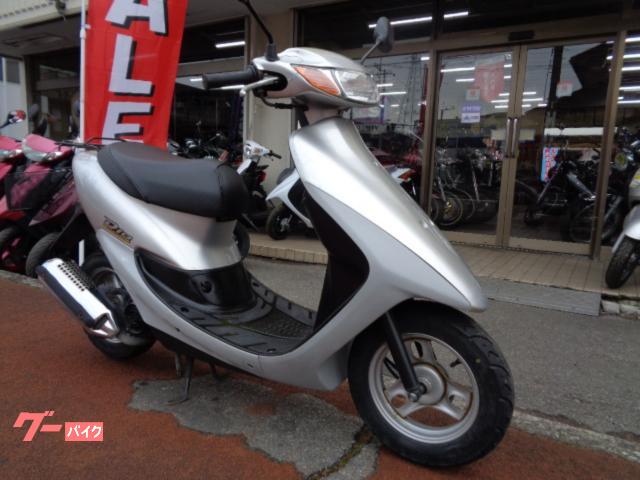 ホンダ ライブディオ 2サイクル www.pa-bekasi.go.id