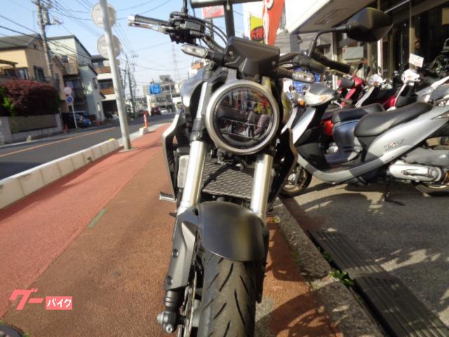 車両情報:ホンダ CB250R | アットバイク | 中古バイク・新車バイク探し ...