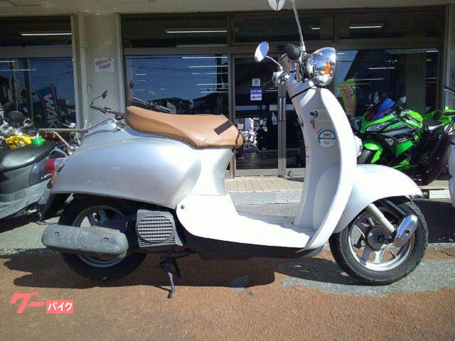 車両情報:ホンダ ジョルノクレア | アットバイク | 中古バイク