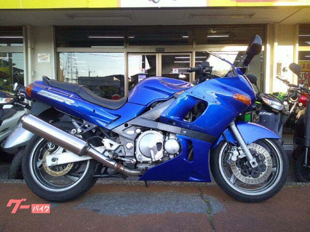 シーパラさま専用 ブルスナ 100M 美品