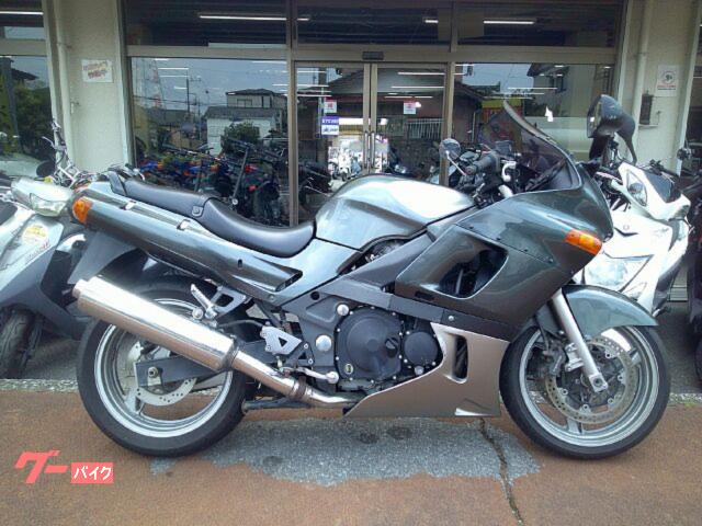 かい Amazon | バイクのガソリンタンクキャップ カワ&サキ ZX-11