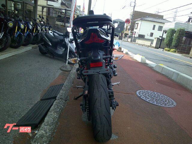 その他 @m 楽天市場】MORIWAKI モリワキエンジニアリング/Full Exhaust