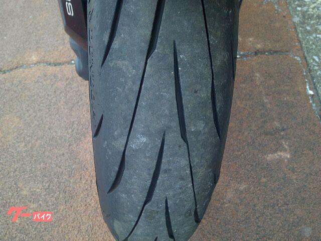 まり MORIWAKI ONLINE SHOP.