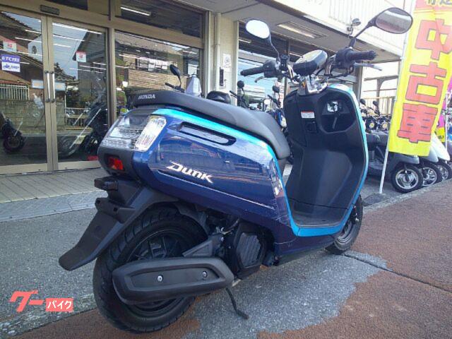 SUZUKI DJEBEL タンク 青 2025年最新】ジェベル250 タンクの人気アイテム - メルカリ