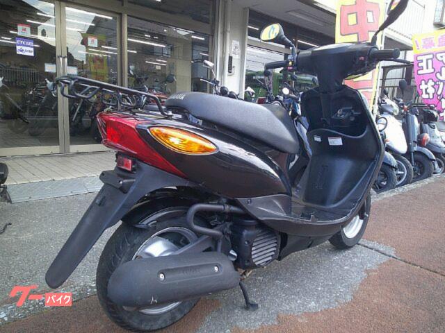 Igurei イグレイ BLACK ROCK FISH BR-105UL 中古 2025年最新】イグレイ