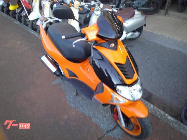 GooBike(グーバイク) GooBike(グーバイク)