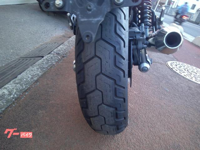 ホンダ レブル250 ABS付き 水冷4サイクル単気筒エンジン ホンダ レブル250 ABS付き 水冷4サイクル単気筒エンジン