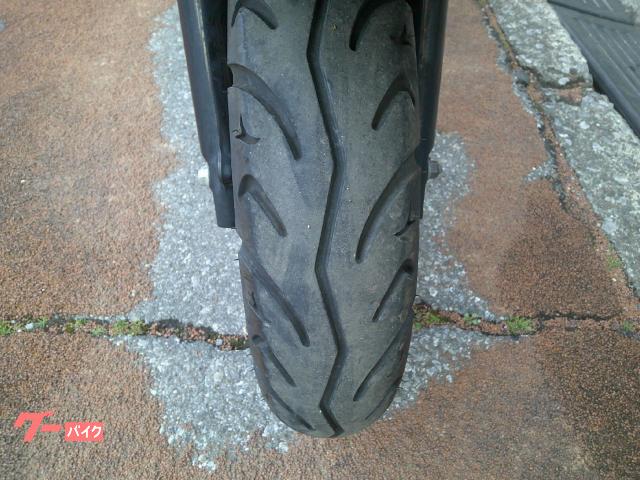 ヤマハ JOG ZR 水冷4サイクル FI車 SA39J スポイラー ヤマハ JOG ZR 水冷4サイクル FI車 SA39J スポイラー