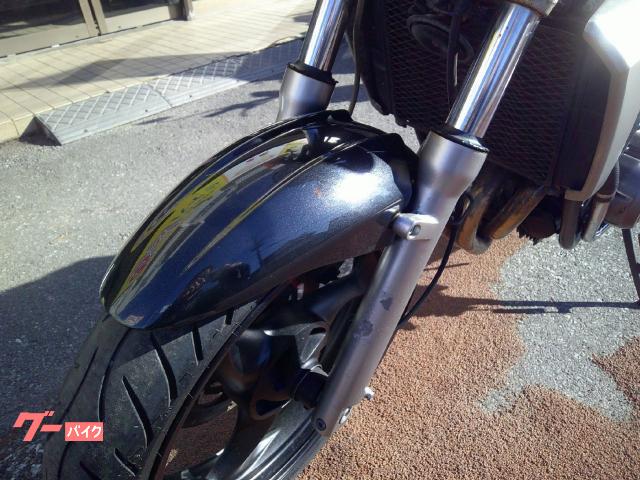 カワサキ BALIUS-II 水冷4サイクル4気筒エンジン スワロー カワサキ BALIUS-II 水冷4サイクル4気筒エンジン スワロー