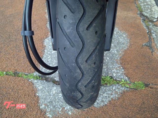 NO.5751　レッツ２　２サイクルエンジン　シャッターキー　ブルーメタリック　☆彡 スズキ レッツII 2サイクルエンジン シャッターキー付き ブルー