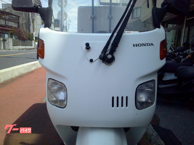 ホンダ ジャイロキャノピー 4サイクルエンジン フューエル ホンダ ジャイロキャノピー 4サイクルエンジン フューエル