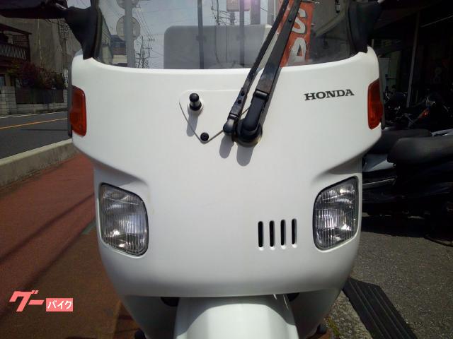 ホンダ ジャイロキャノピー 4サイクルエンジン フューエル ホンダ ジャイロキャノピー 4サイクルエンジン フューエル