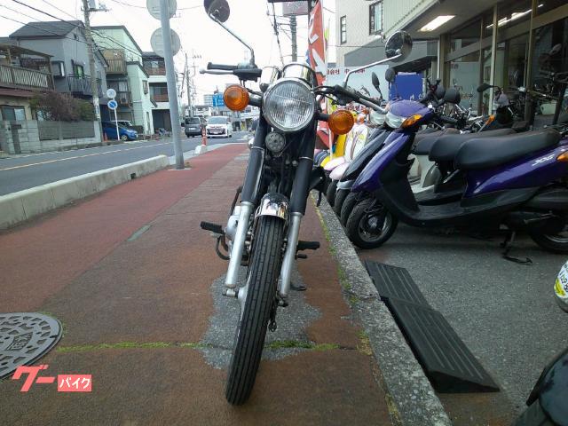 車両情報:ヤマハ YB−1 Four | アットバイク | 中古バイク・新車バイク 車両情報:ヤマハ YB−1 Four | アットバイク | 中古バイク・新車バイク