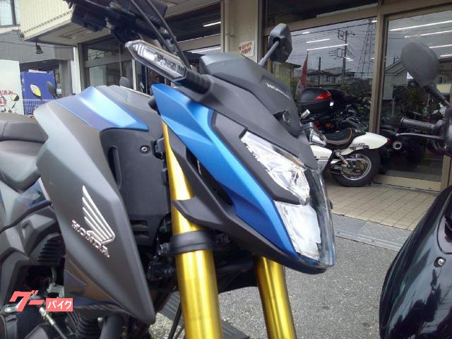ホンダ ホーネット2.0 空冷4サイクルエンジン 5速ミッション FI ホンダ ホーネット2.0 空冷4サイクルエンジン 5速ミッション FI