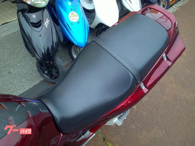 カワサキ ZZ－R400 水冷4サイクル4気筒エンジン ETC付き