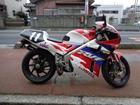 ｒｖｆ４００ ホンダ のバイクを探すなら グーバイク