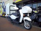 �٥�ꥣ�����䣴�������롡�ƣɼ֡����ܥå������ե���ȥХ����åȡ�����åץҡ��������ۥ磻��