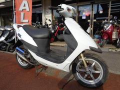 ＺＺ(スズキ) 中古バイク一覧｜新車・中古バイクなら【グーバイク】