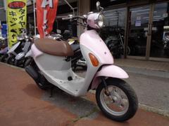 新車・中古バイクを探すなら【グーバイク】