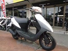 レッツII(スズキ)のバイクを探すなら【グーバイク】