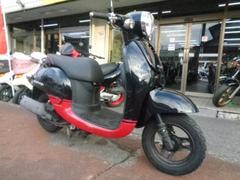 ジョルノ・スポルト(ホンダ) 中古バイク一覧｜新車・中古バイクなら