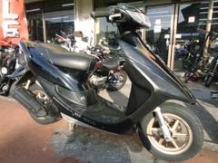 ライブＤｉｏ ＺＸ(ホンダ) 中古バイク一覧｜新車・中古バイクなら 