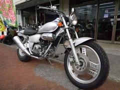 ＭＡＧＮＡ ＦＩＦＴＹ(ホンダ) フルカスタムのバイク一覧｜新車・中古バイクなら【グーバイク】