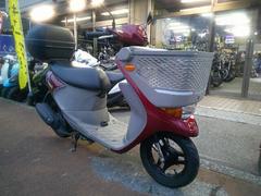 レッツ４バスケット(スズキ) ブルー系・青色のバイク一覧｜新車・中古バイクなら【グーバイク】