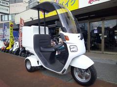 新車・中古バイクを探すなら【グーバイク】 新車・中古バイクを探すなら【グーバイク】