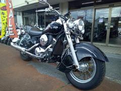 カワサキ　バルカンドリフター400 バルカン400ドリフター(カワサキ)のバイクを探すなら【グーバイク】