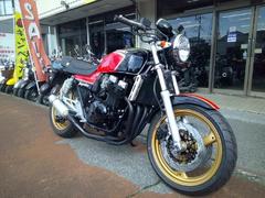 GSX400インパルス(スズキ)のバイクを探すなら【グーバイク】