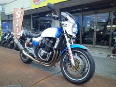 GSX400インパルス S(スズキ) ブルー系・青色のバイク一覧｜新車