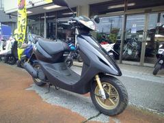 スマートDio Z4(ホンダ)のバイクを探すなら【グーバイク】