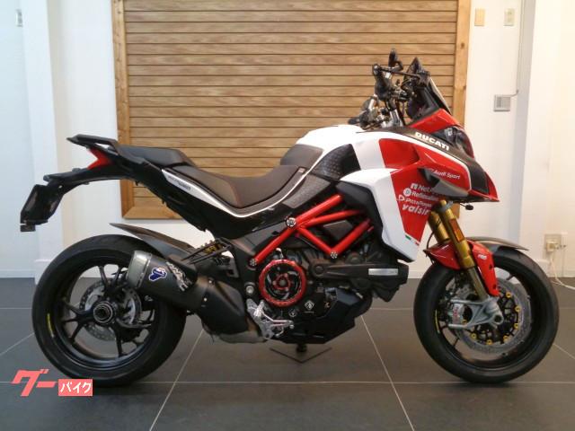 新潟市中央区 新潟 のバイク一覧 新車 中古バイクなら グーバイク