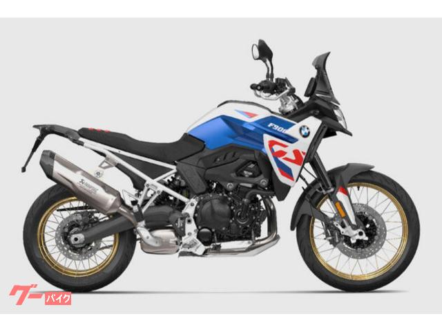 Ｆ９００ＧＳ