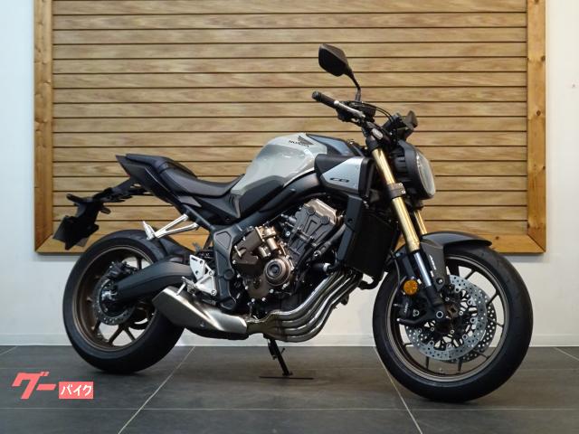 ＣＢ６５０Ｒ　Ｅ−Ｃｌｕｔｃｈ